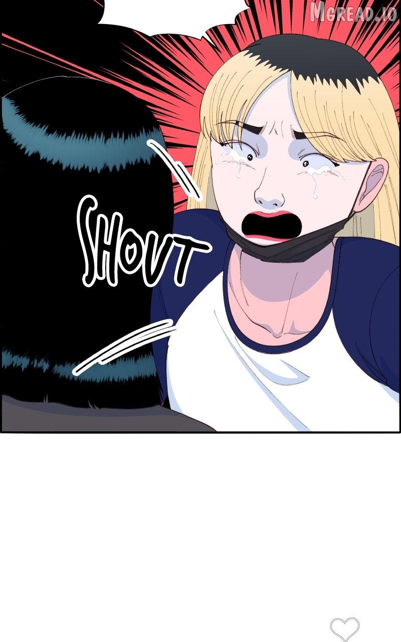Momfluencer Chapter 71 - page 95
