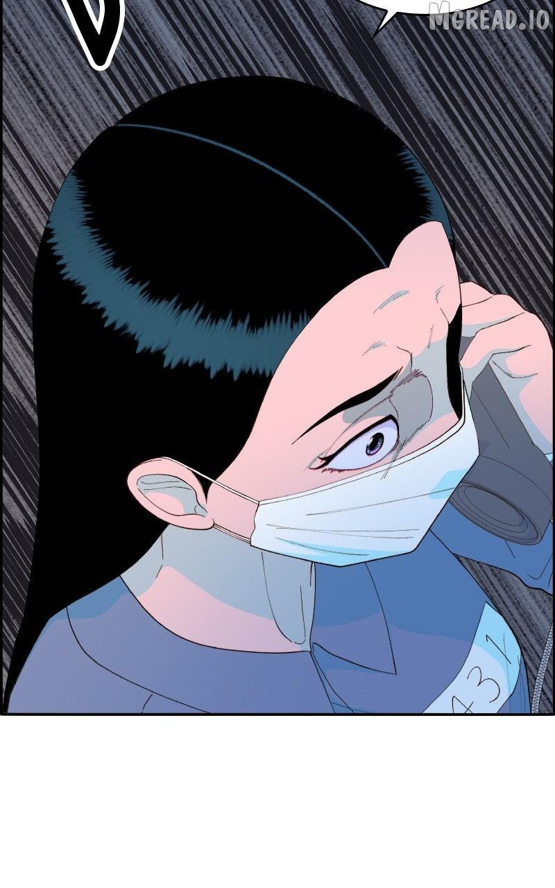 Momfluencer Chapter 72 - page 102
