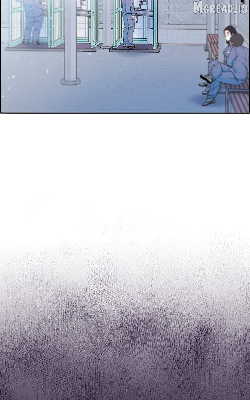 Momfluencer Chapter 72 - page 106