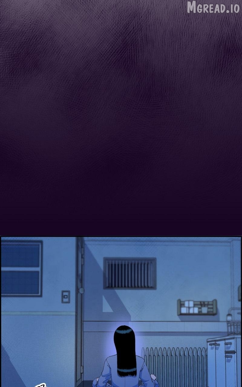 Momfluencer Chapter 72 - page 107