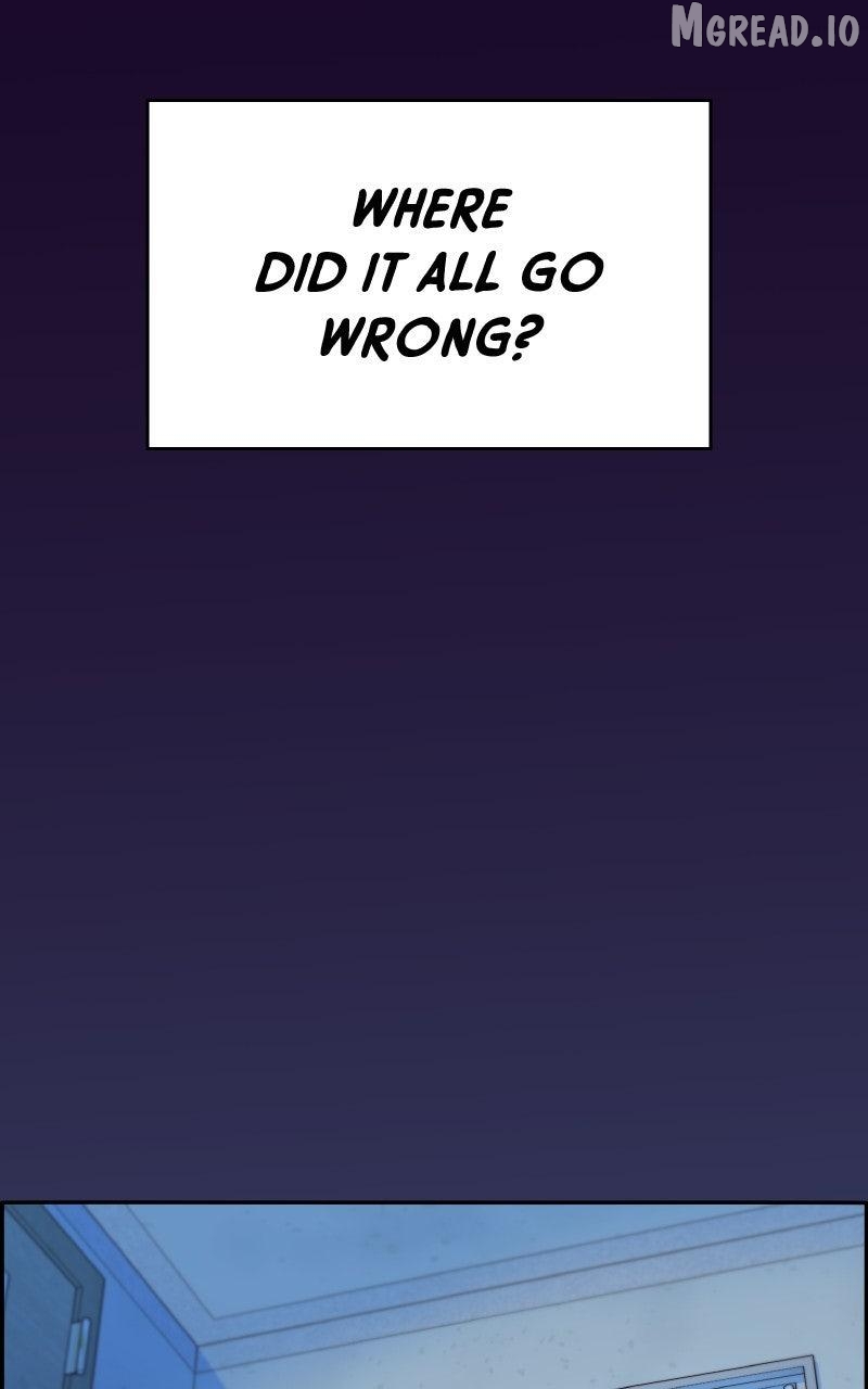 Momfluencer Chapter 72 - page 110