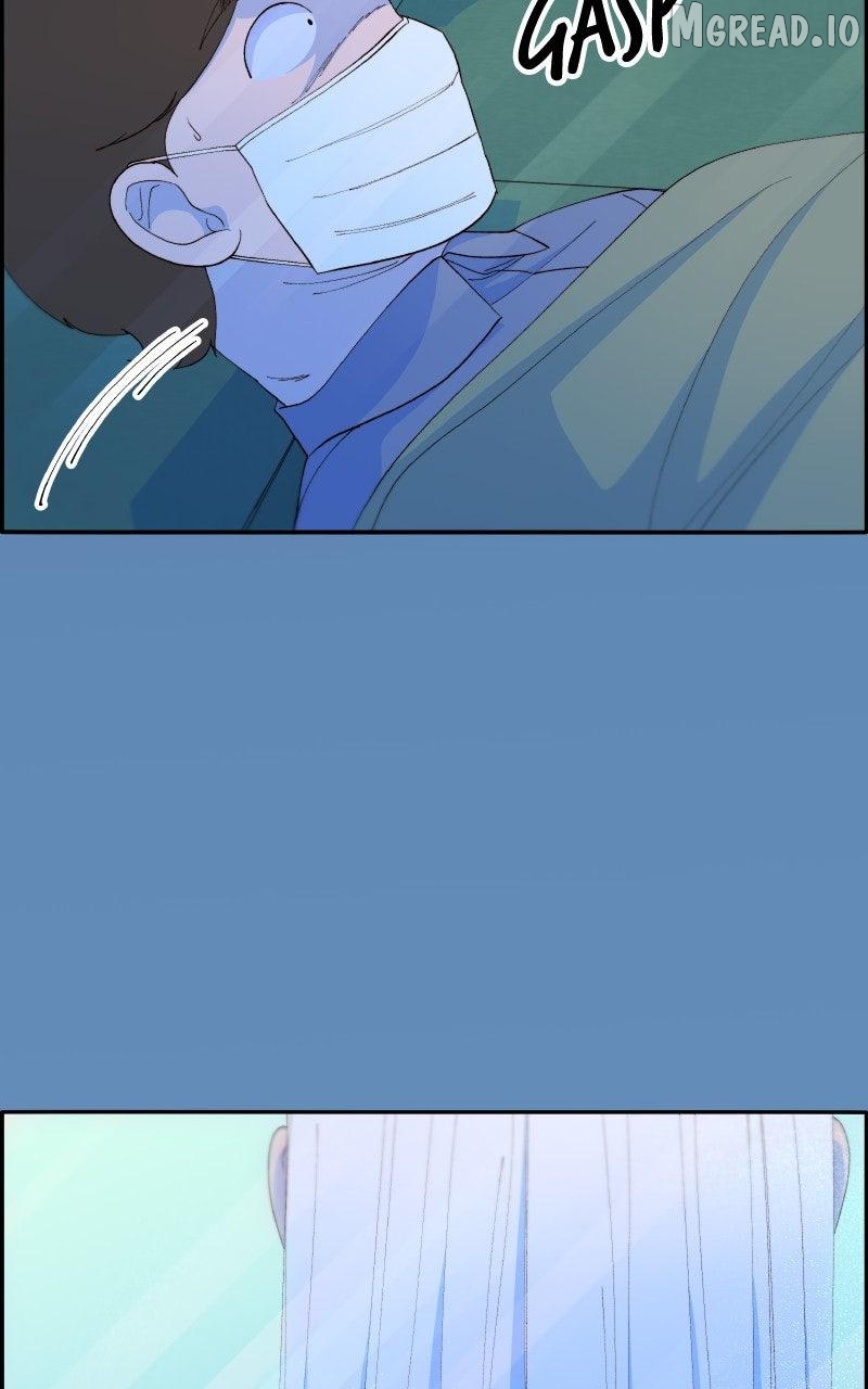 Momfluencer Chapter 72 - page 113