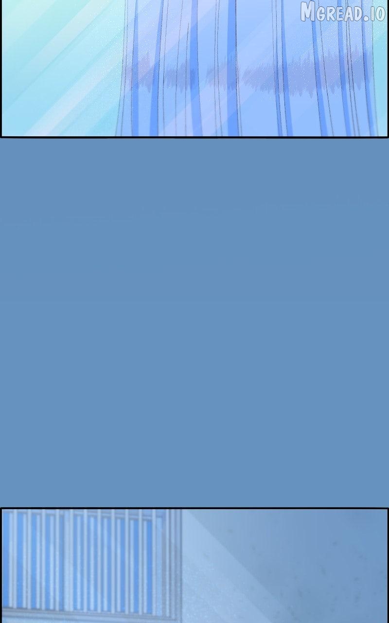 Momfluencer Chapter 72 - page 114