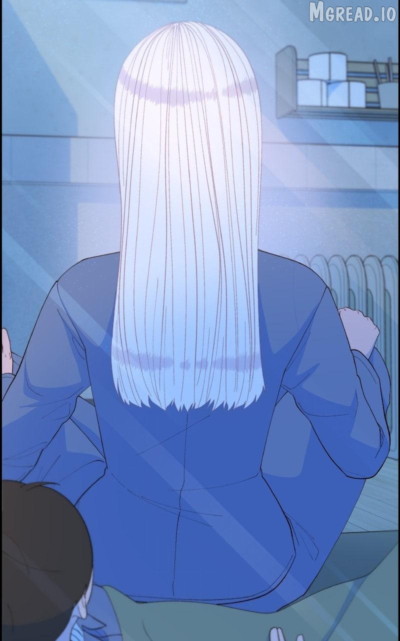 Momfluencer Chapter 72 - page 115