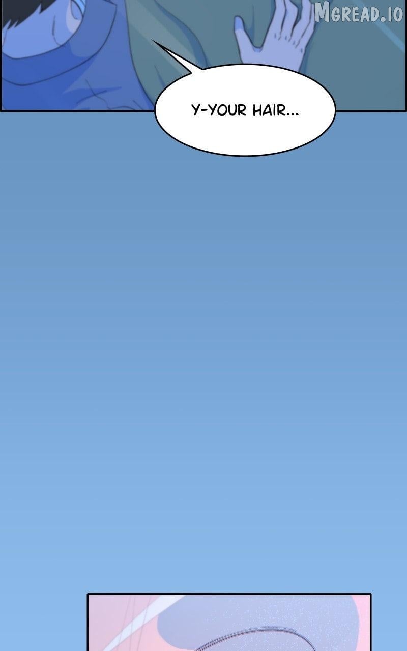Momfluencer Chapter 72 - page 116