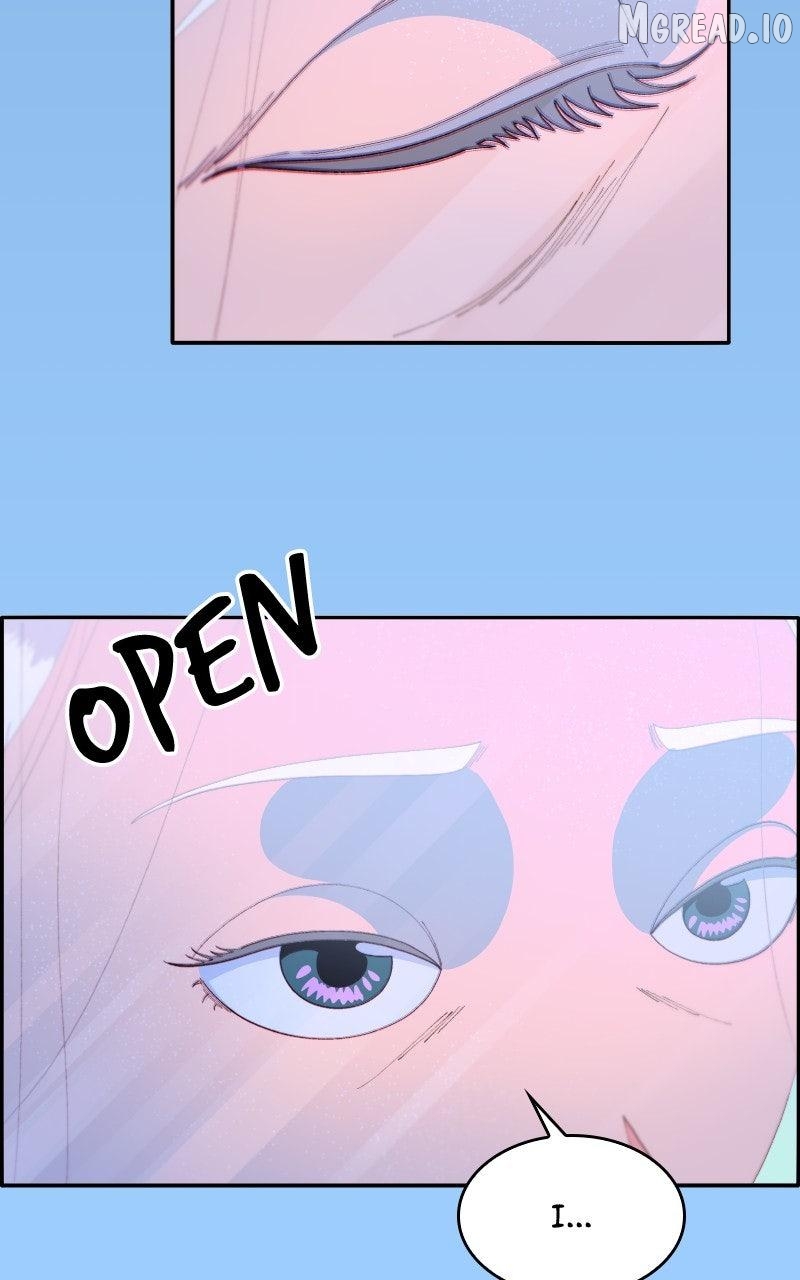 Momfluencer Chapter 72 - page 117