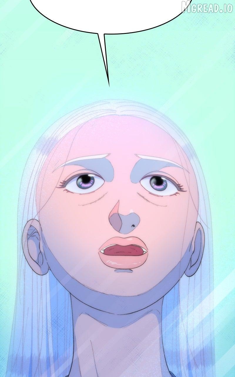 Momfluencer Chapter 72 - page 120