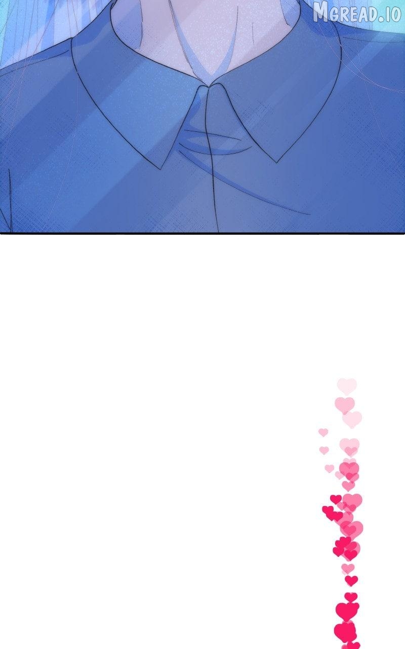 Momfluencer Chapter 72 - page 121