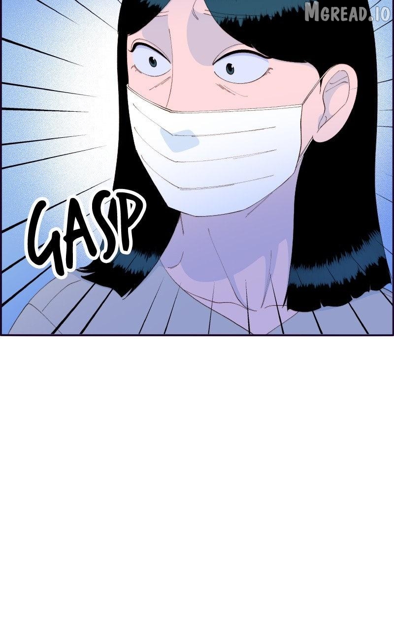 Momfluencer Chapter 72 - page 16