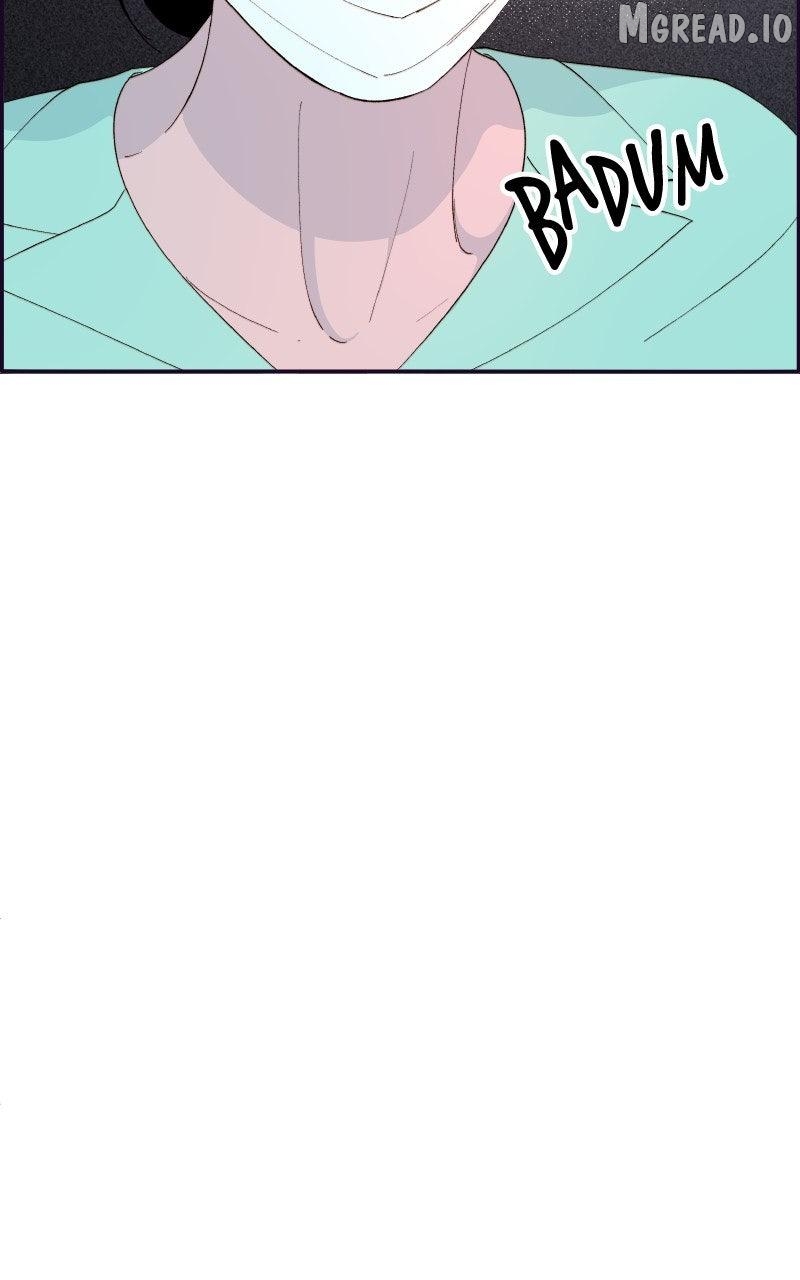 Momfluencer Chapter 72 - page 24