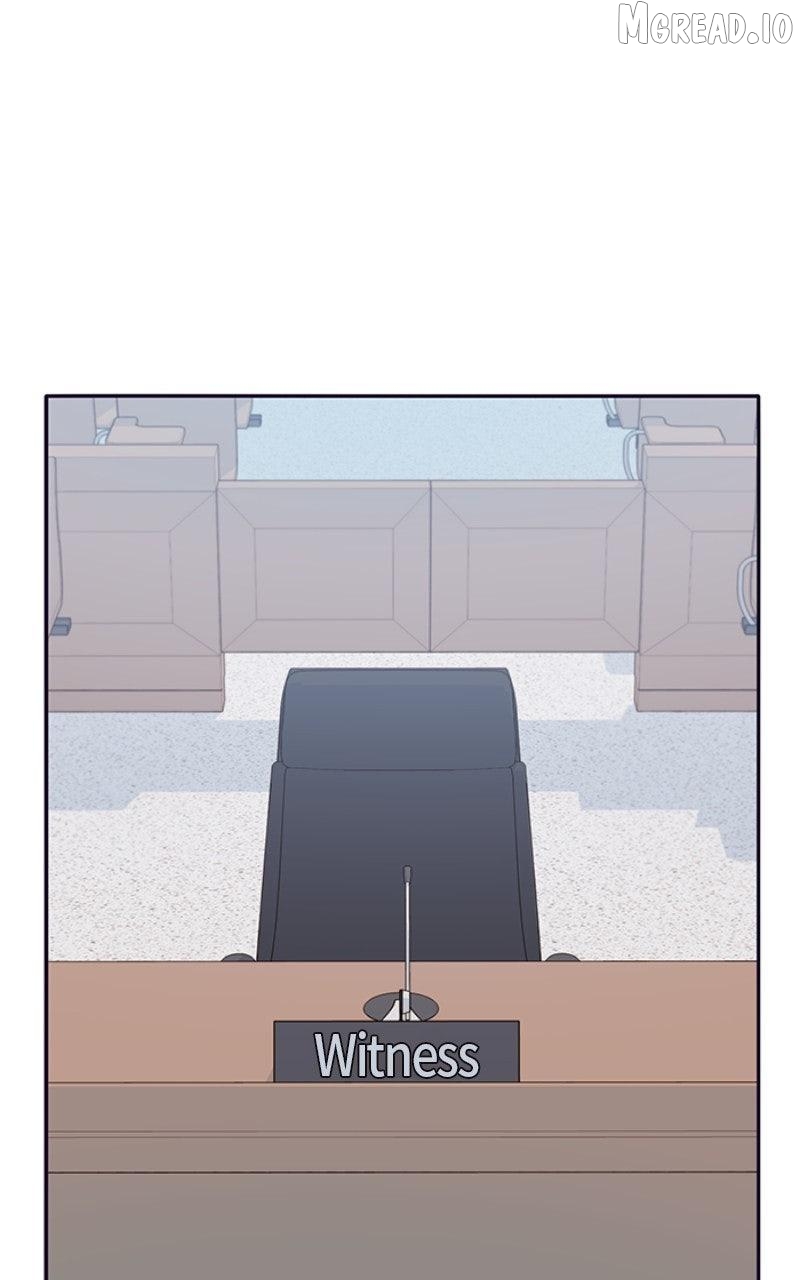 Momfluencer Chapter 72 - page 25