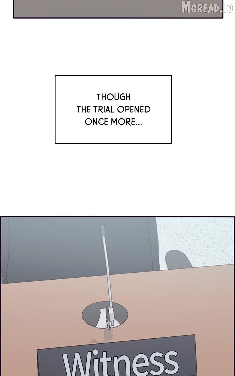 Momfluencer Chapter 72 - page 26