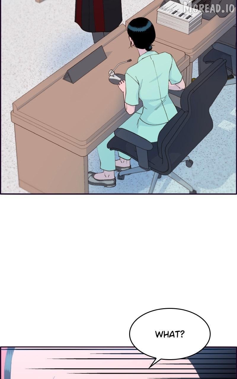 Momfluencer Chapter 72 - page 36