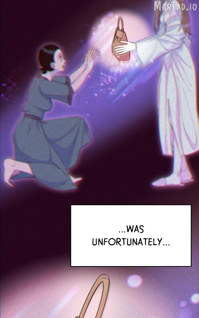 Momfluencer Chapter 72 - page 42