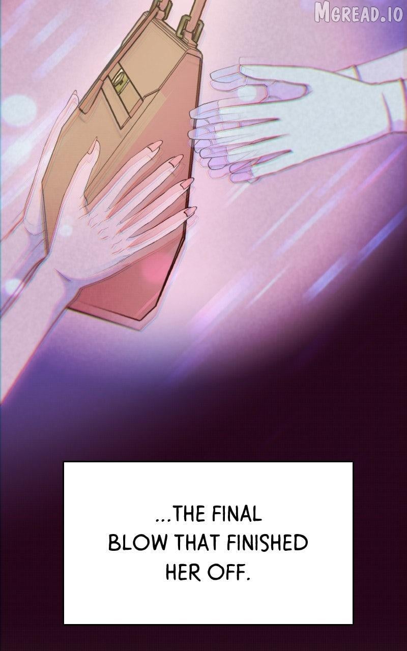 Momfluencer Chapter 72 - page 43