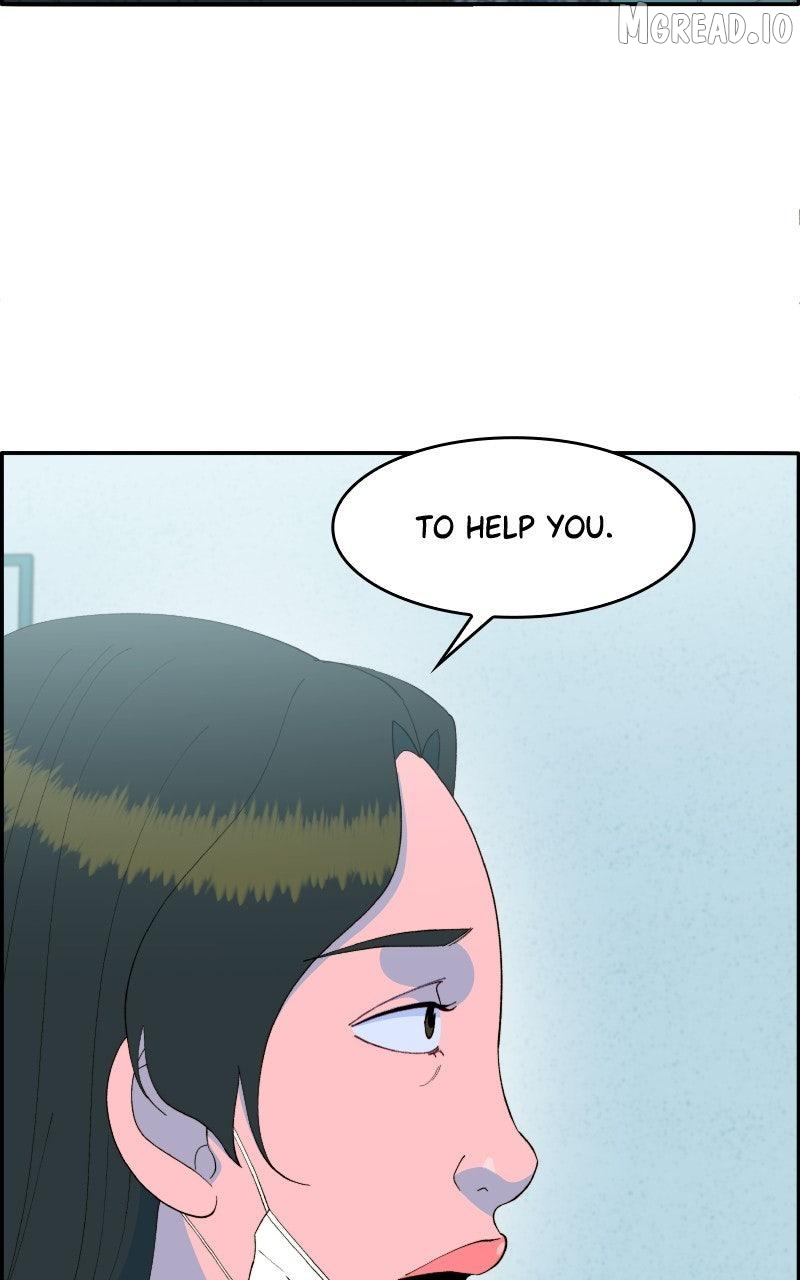 Momfluencer Chapter 72 - page 47