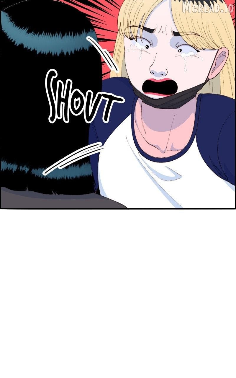Momfluencer Chapter 72 - page 5