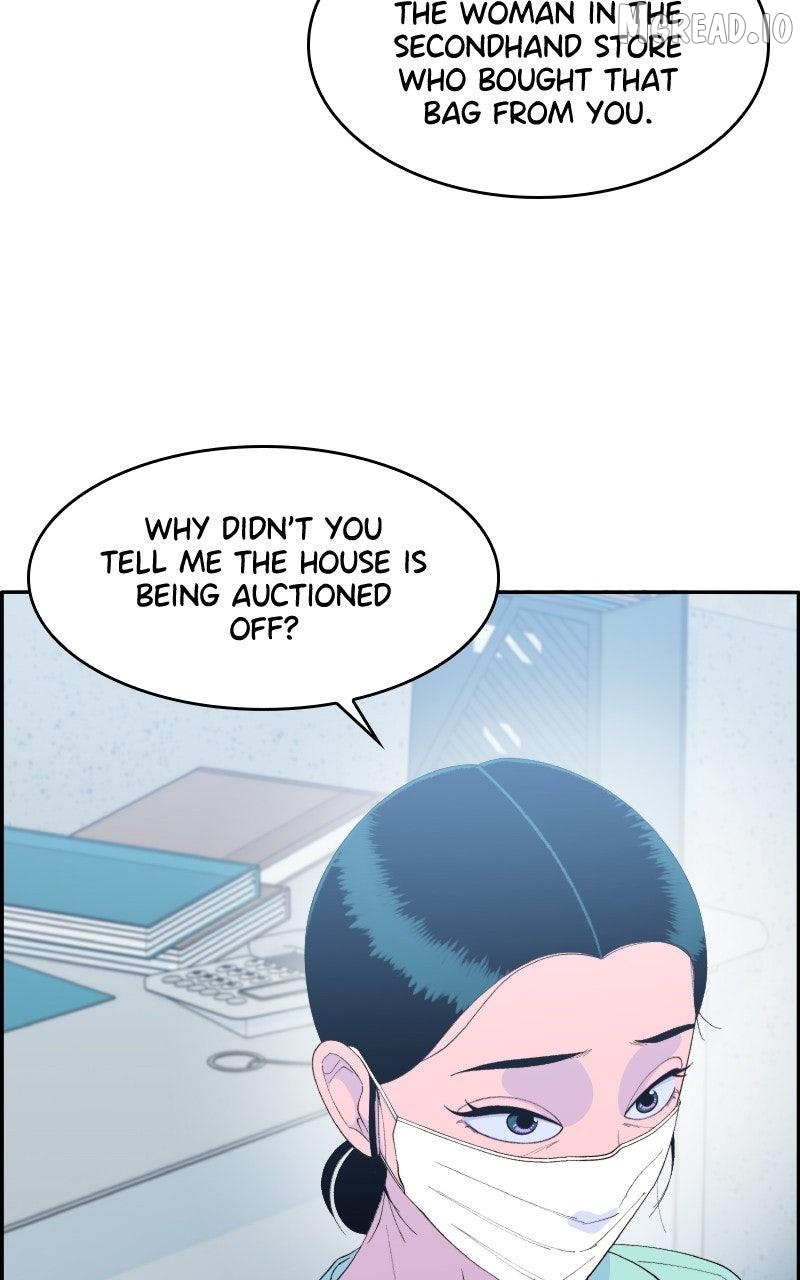 Momfluencer Chapter 72 - page 65