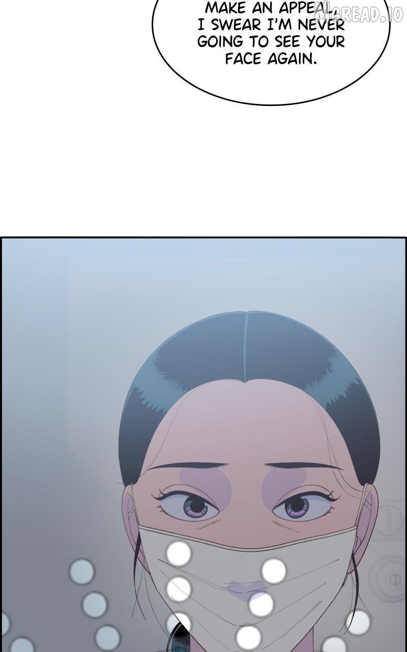 Momfluencer Chapter 72 - page 71