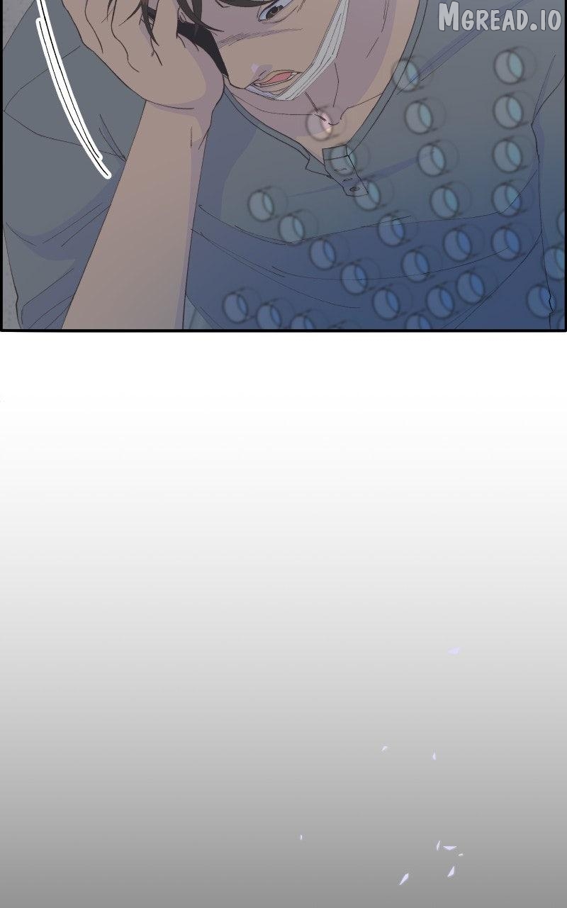 Momfluencer Chapter 72 - page 73