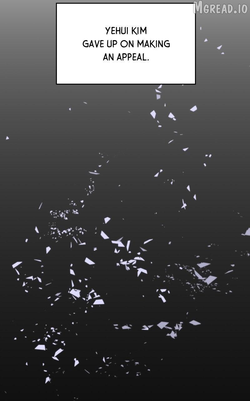 Momfluencer Chapter 72 - page 74