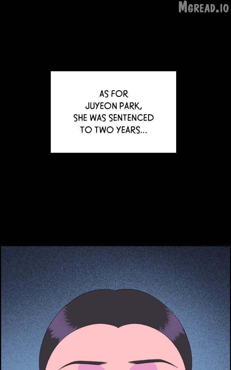 Momfluencer Chapter 72 - page 76