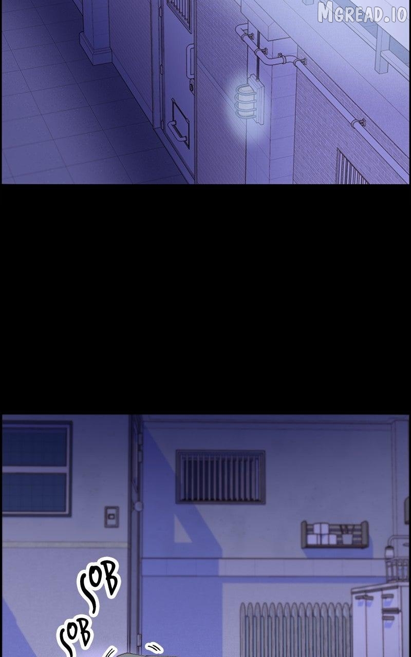 Momfluencer Chapter 72 - page 82