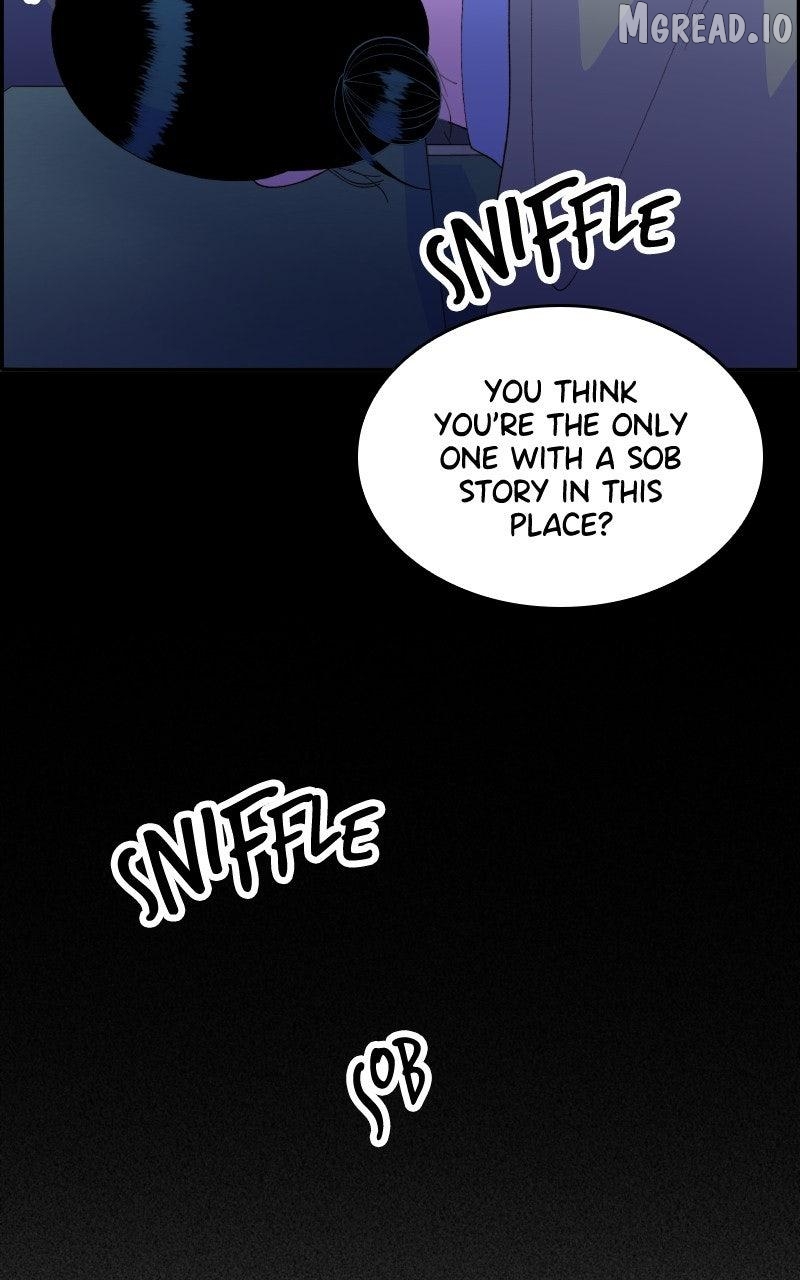 Momfluencer Chapter 72 - page 84