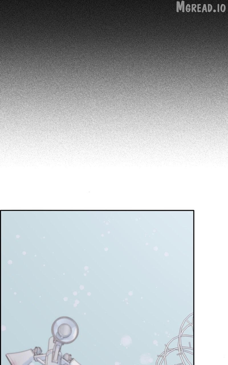 Momfluencer Chapter 72 - page 85