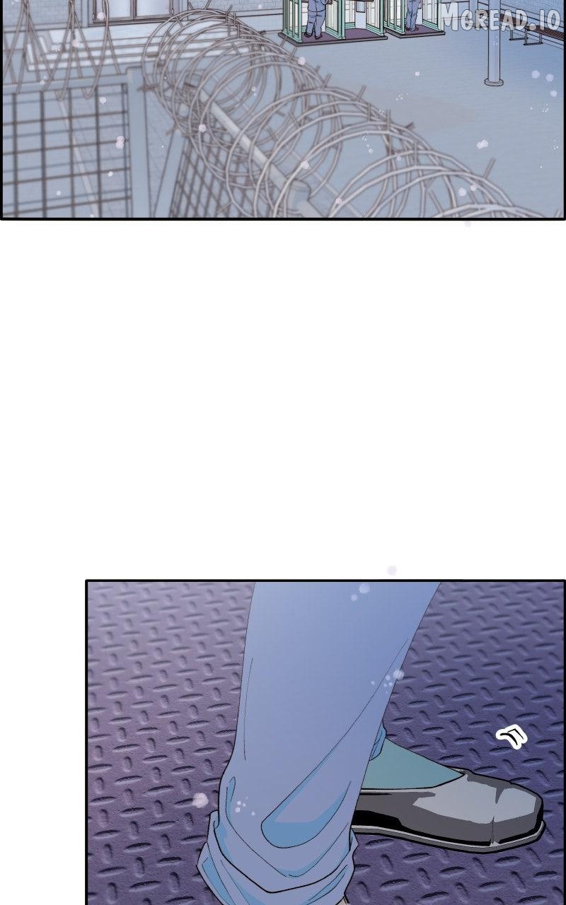 Momfluencer Chapter 72 - page 87