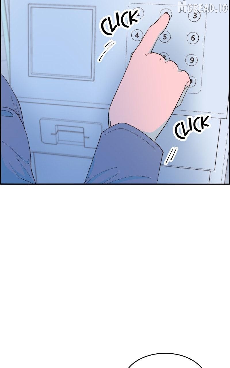 Momfluencer Chapter 72 - page 90