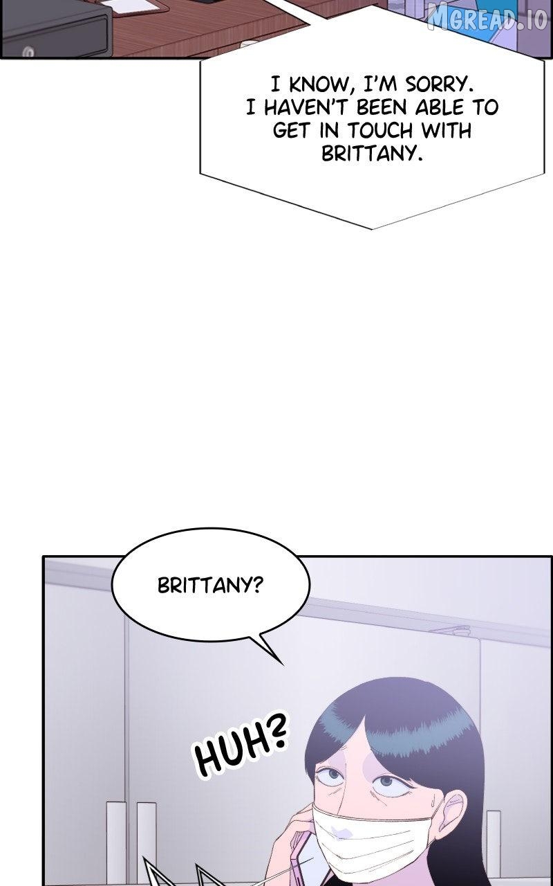 Momfluencer Chapter 72 - page 93