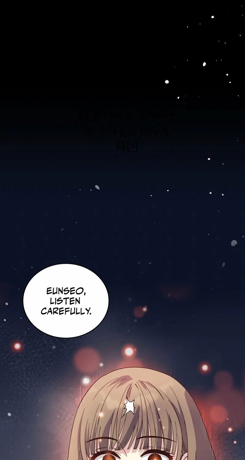 My Childhood Friend Loves Me While Hypnotized ♥ Chapter 10 - page 1