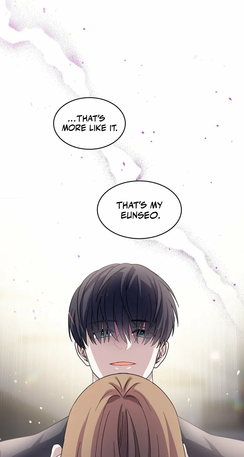 My Childhood Friend Loves Me While Hypnotized ♥ Chapter 10 - page 11