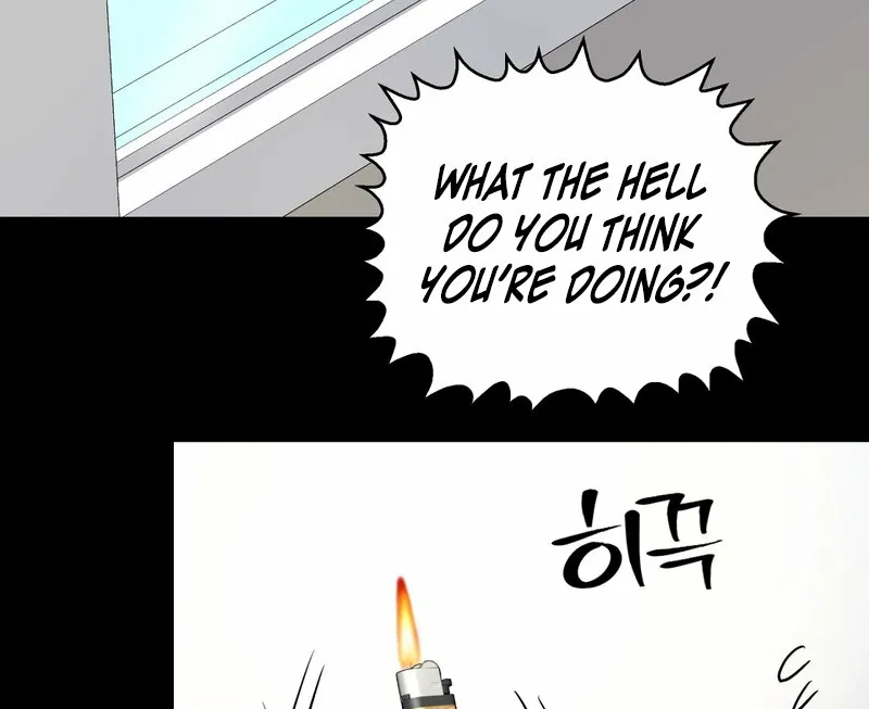 My Childhood Friend Loves Me While Hypnotized ♥ Chapter 10 - page 15