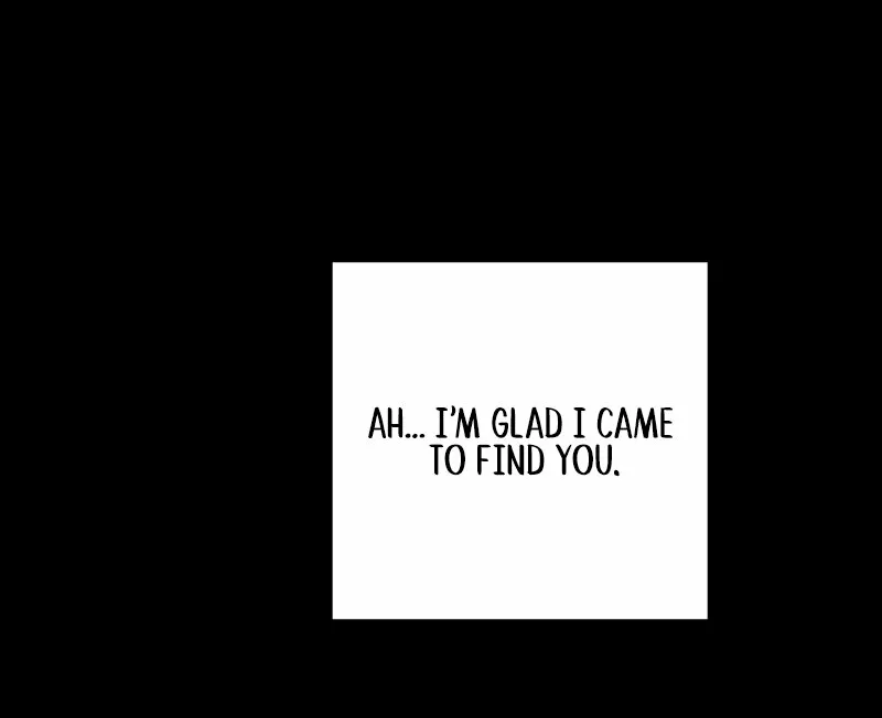 My Childhood Friend Loves Me While Hypnotized ♥ Chapter 10 - page 20