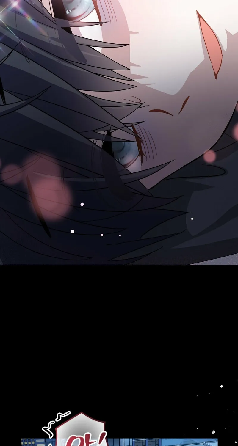My Childhood Friend Loves Me While Hypnotized ♥ Chapter 10 - page 23