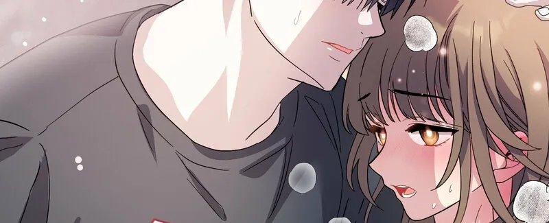 My Childhood Friend Loves Me While Hypnotized ♥ Chapter 10 - page 25
