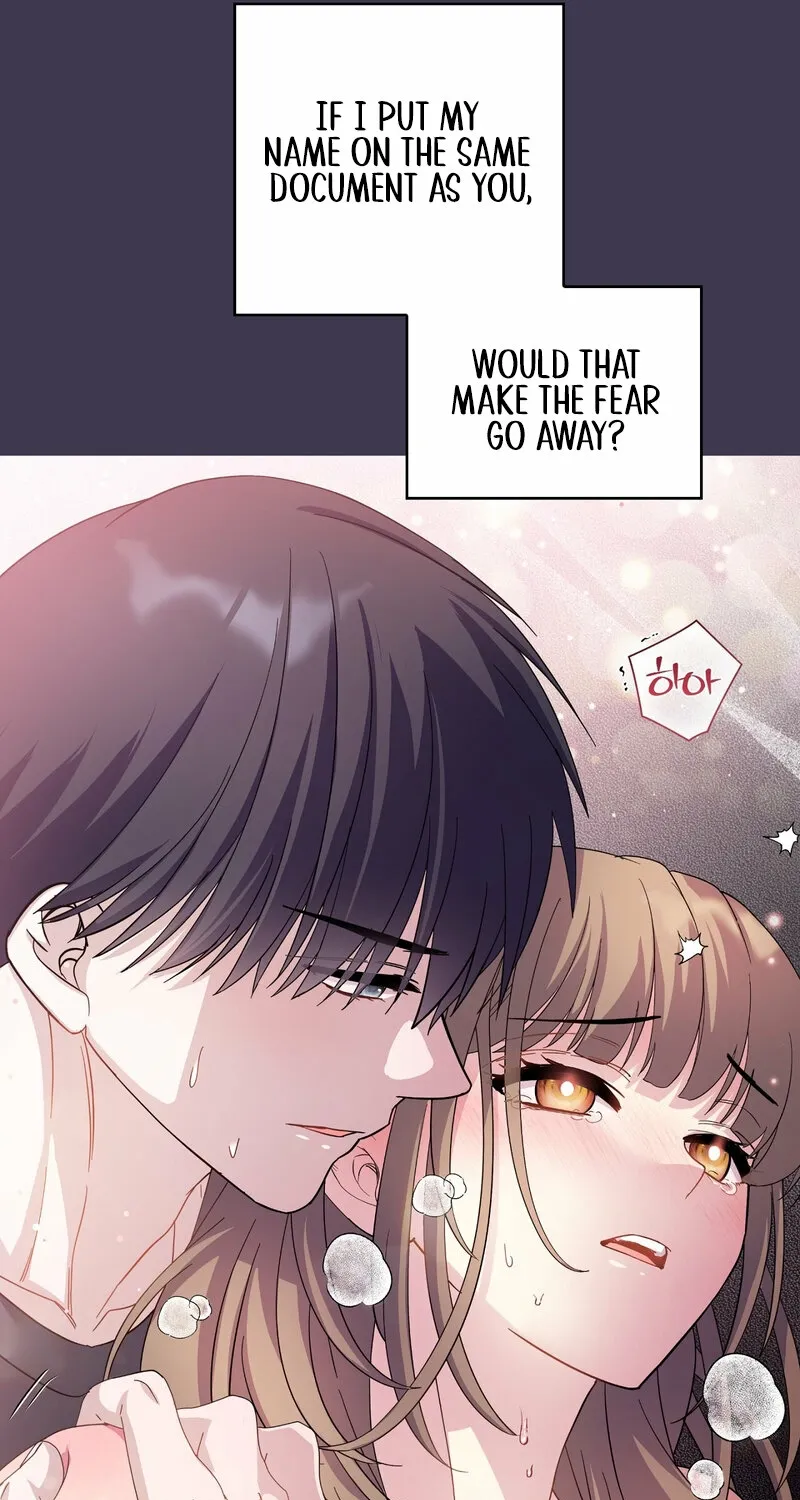 My Childhood Friend Loves Me While Hypnotized ♥ Chapter 10 - page 31