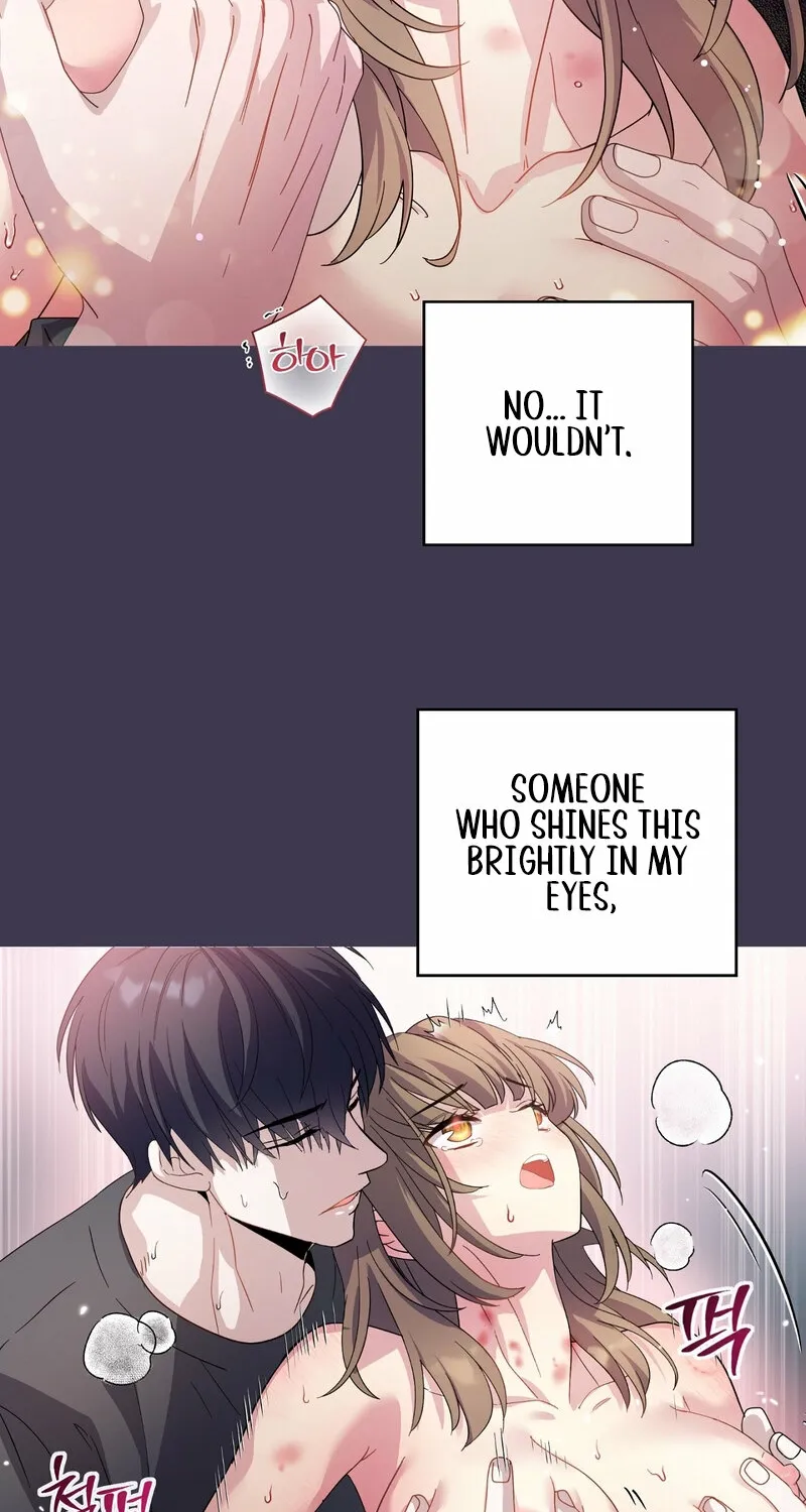 My Childhood Friend Loves Me While Hypnotized ♥ Chapter 10 - page 32