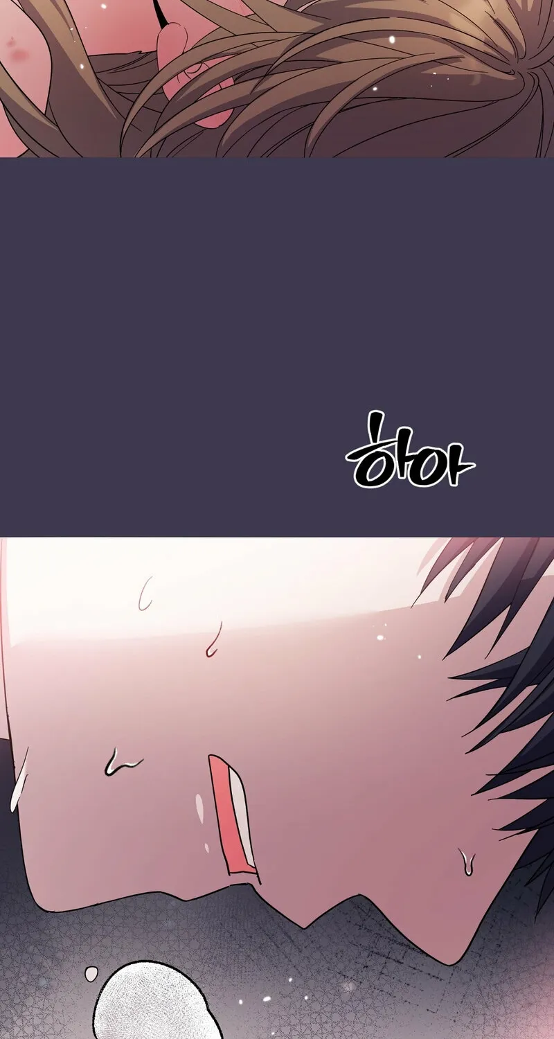 My Childhood Friend Loves Me While Hypnotized ♥ Chapter 10 - page 37