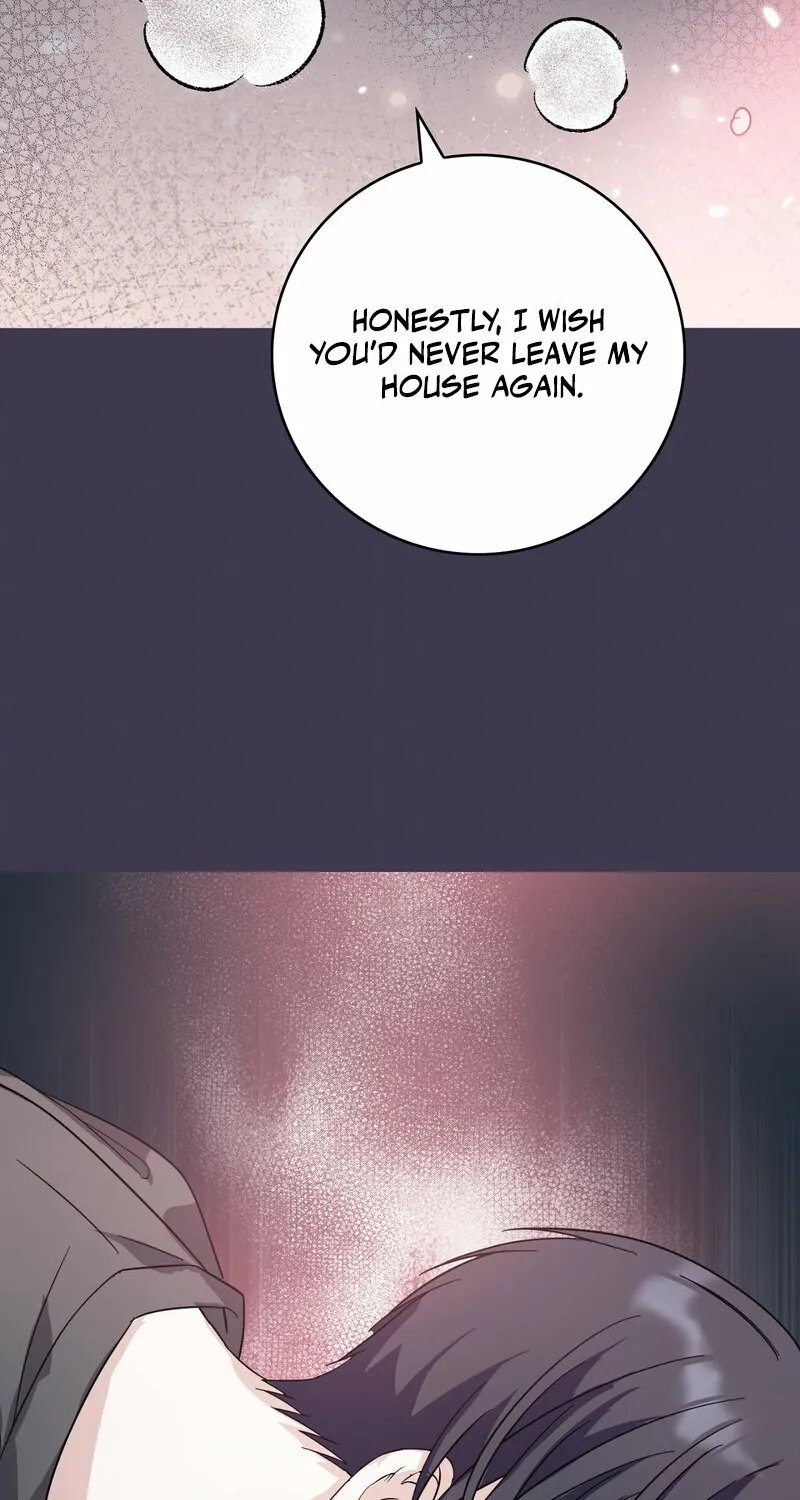 My Childhood Friend Loves Me While Hypnotized ♥ Chapter 10 - page 38