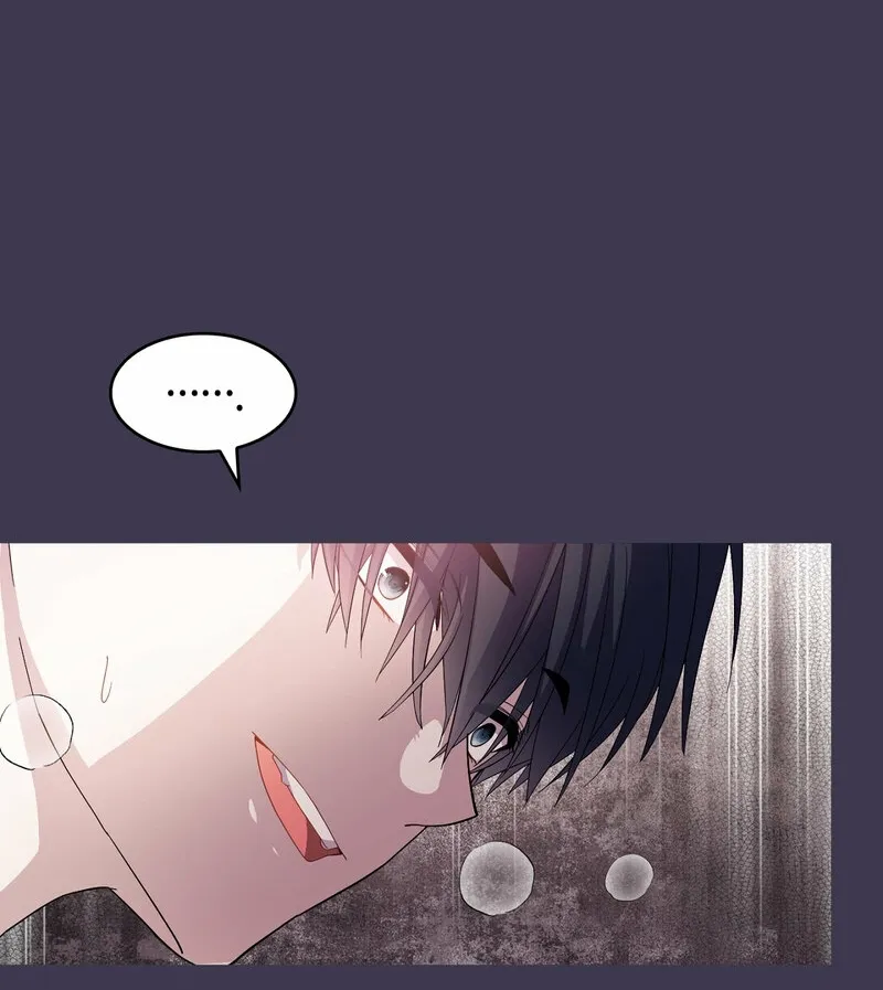 My Childhood Friend Loves Me While Hypnotized ♥ Chapter 10 - page 40