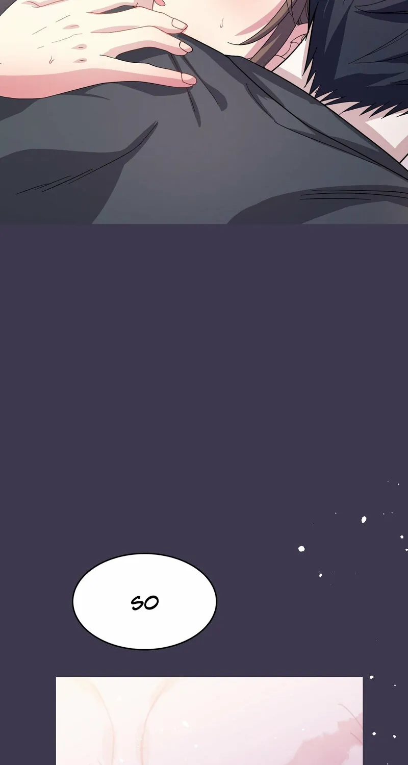 My Childhood Friend Loves Me While Hypnotized ♥ Chapter 10 - page 44