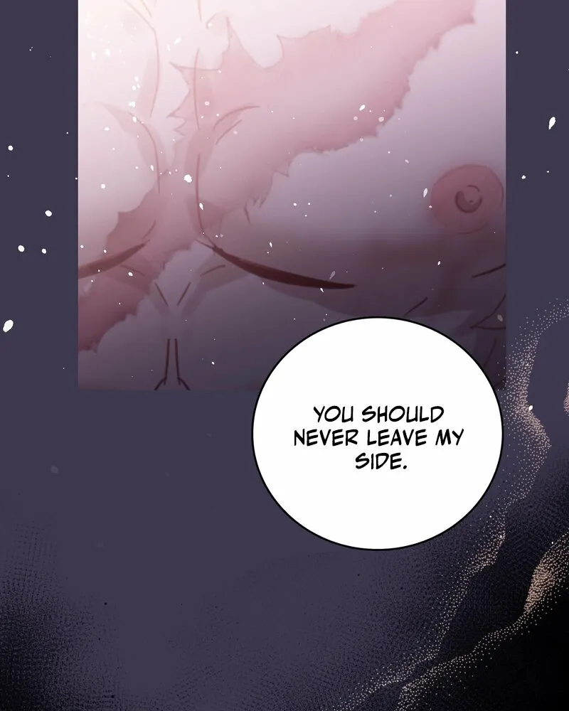 My Childhood Friend Loves Me While Hypnotized ♥ Chapter 10 - page 45