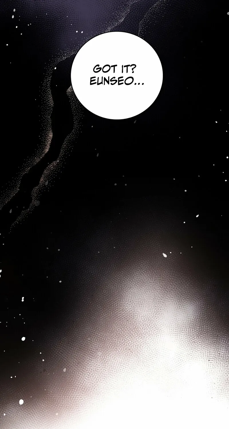 My Childhood Friend Loves Me While Hypnotized ♥ Chapter 10 - page 46