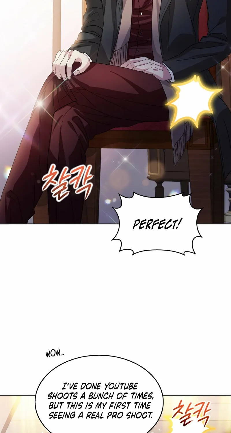 My Childhood Friend Loves Me While Hypnotized ♥ Chapter 10 - page 49