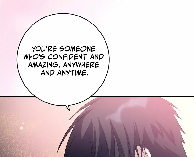 My Childhood Friend Loves Me While Hypnotized ♥ Chapter 10 - page 5