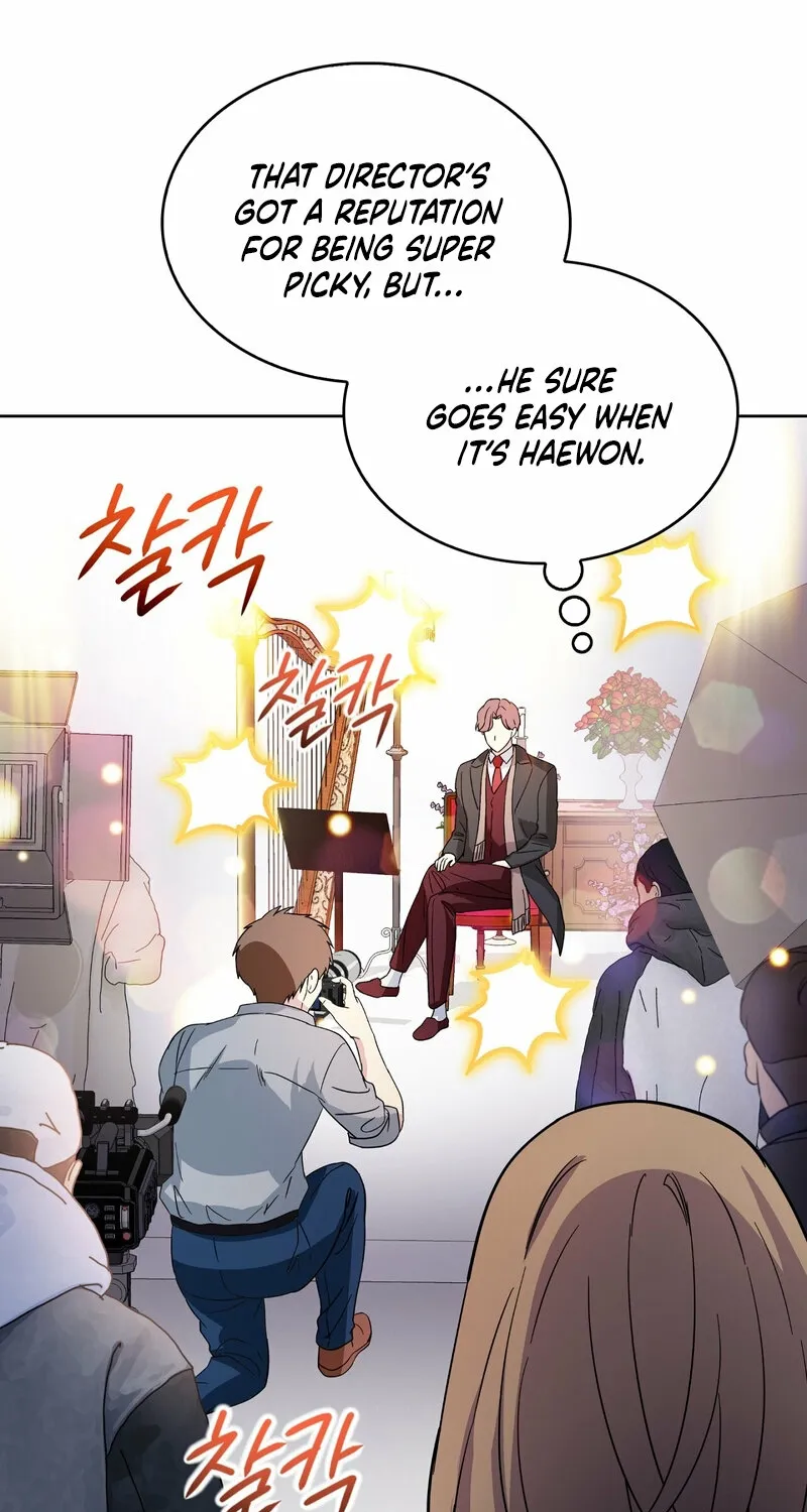 My Childhood Friend Loves Me While Hypnotized ♥ Chapter 10 - page 51
