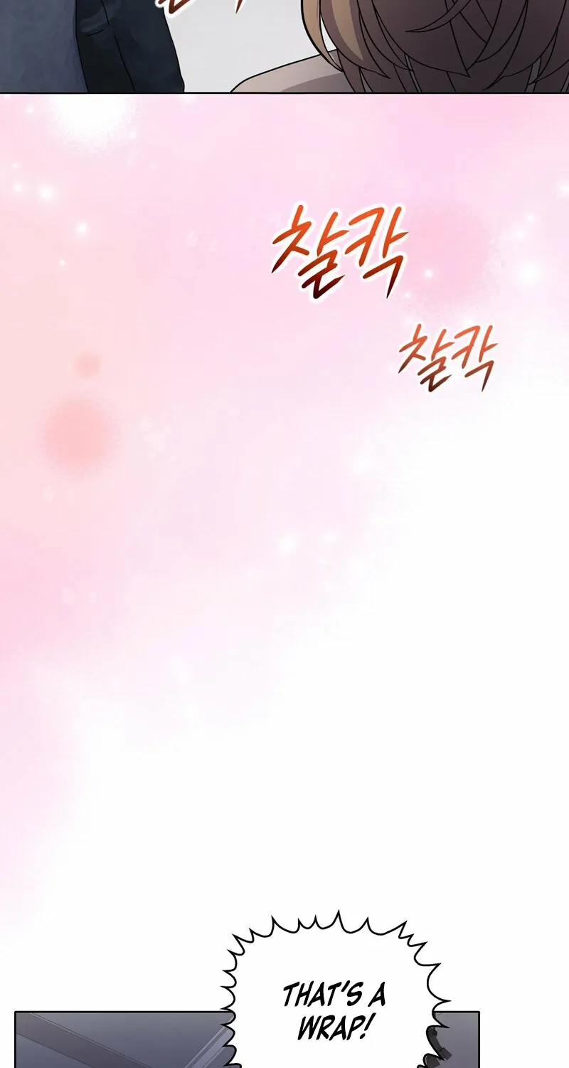 My Childhood Friend Loves Me While Hypnotized ♥ Chapter 10 - page 52